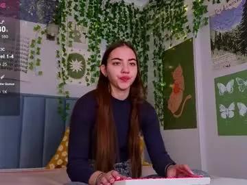 Entertain your itch for girls livestreamers with our collection of stunning models, skilled in the art of temptation and delight.