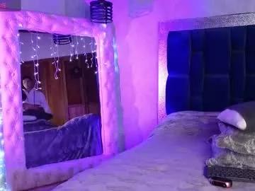 ashleybrend from Chaturbate is Freechat