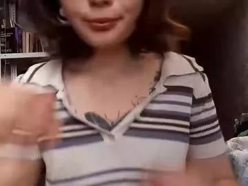 ashleycoupe from Chaturbate is Freechat