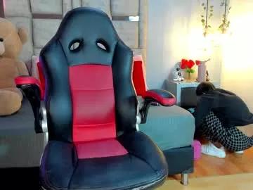 Entertain your itch for girls livestreamers with our collection of stunning models, skilled in the art of temptation and delight.
