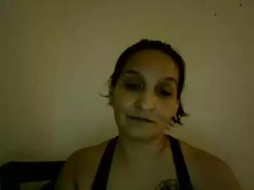 ashleyluna11111 from Chaturbate is Freechat