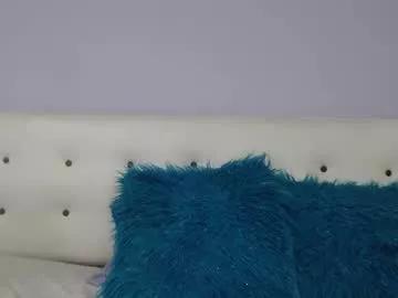 ashleyness from Chaturbate is Freechat