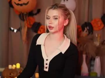 ashleyniko from Chaturbate is Freechat