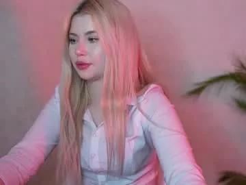 ashleyniko from Chaturbate is Freechat