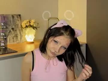 ashleyrossmith from Chaturbate is Freechat