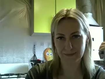ashleyxhoney from Chaturbate is Freechat