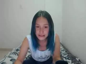 ashly_93 from Chaturbate is Freechat