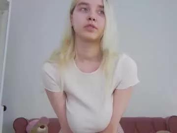 ashly_cherry from Chaturbate is Freechat