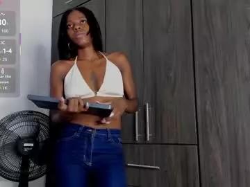 ashly_pink1 from Chaturbate is Freechat