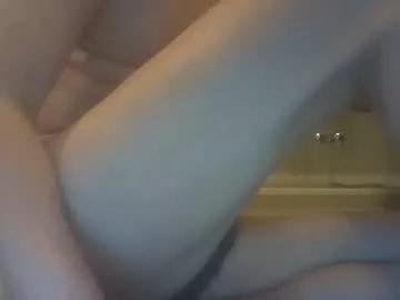 asian69_hot from Chaturbate is Freechat