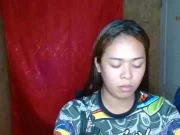asian_christinesexy from Chaturbate is Freechat