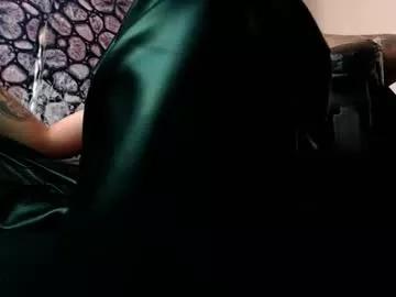 asian_cock1993 from Chaturbate is Freechat