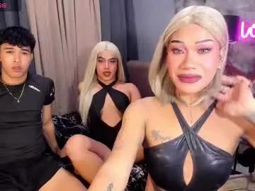 Entertain your itch for girls livestreamers with our collection of stunning models, skilled in the art of temptation and delight.