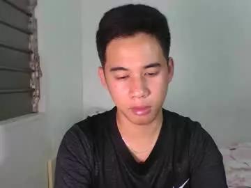asian_fuck29 from Chaturbate is Freechat