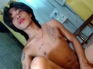asian_kimxxx from Chaturbate is Freechat