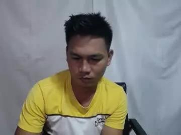 asian_kupido from Chaturbate is Freechat