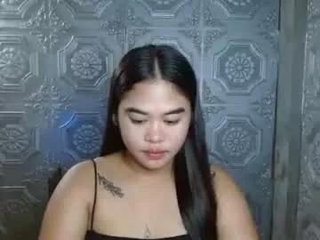 asian_nova from Chaturbate is Freechat