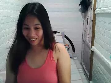 asian_sexydimples from Chaturbate is Freechat
