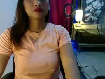 asian_tan_girlkisses from Chaturbate is Freechat