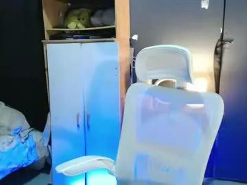 asian_wayne from Chaturbate is Freechat