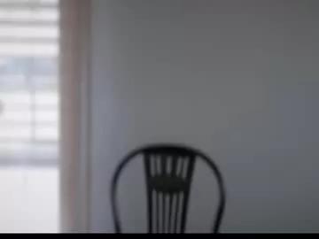 asianboy_sunny from Chaturbate is Freechat