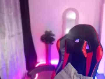 asianboyhunt from Chaturbate is Freechat