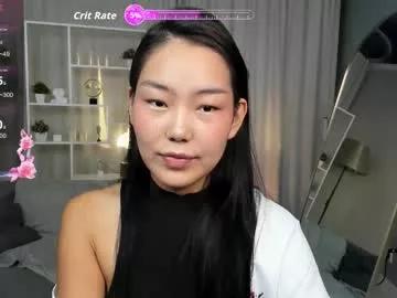 Photos of asiancheek from Chaturbate is Freechat