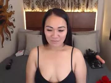 asianhotjasmin from Chaturbate is Freechat