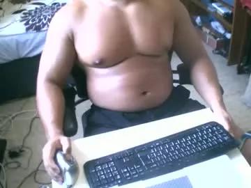 asianscottmusclejohnson93 from Chaturbate is Freechat