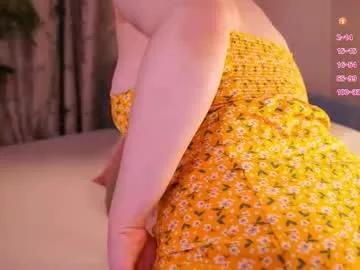 askaudrey from Chaturbate is Freechat