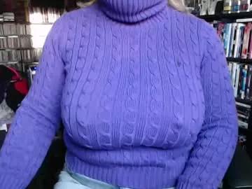 aspen_vale from Chaturbate is Freechat