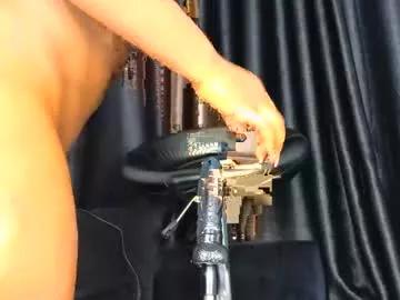 assiology11 from Chaturbate