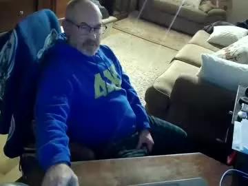asswatchingthighlover from Chaturbate is Freechat