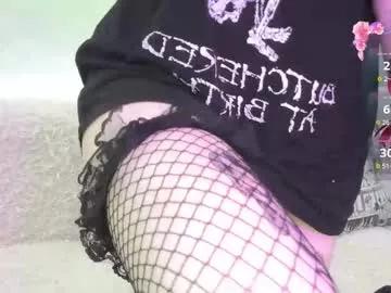 asta_evan from Chaturbate is Freechat