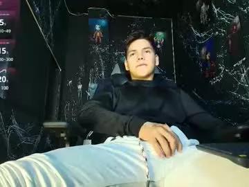 astablack_ from Chaturbate is Freechat