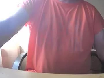 astelover from Chaturbate is Freechat