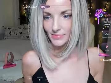 asteris_stella from Chaturbate is Freechat