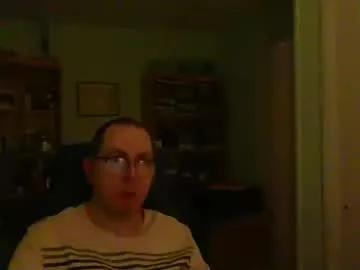 Photos of astg94 from Chaturbate is Freechat