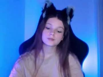 astradream_ from Chaturbate is Freechat