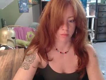 Photos of astraeasiren from Chaturbate is Freechat