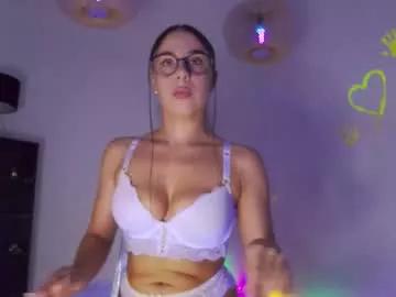 Photos of astrallure_ from Chaturbate is Freechat
