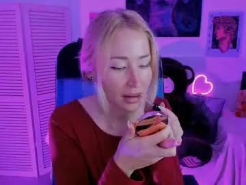 astramonroe from Chaturbate is Freechat