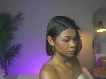 Photos of astrea_1 from Chaturbate is Freechat