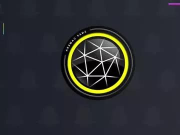 astrolover_ from Chaturbate is Freechat