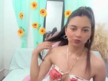astrolover_ from Chaturbate is Freechat