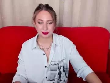 Photos of asyapink from Chaturbate is Freechat