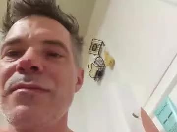 athandrew from Chaturbate is Freechat