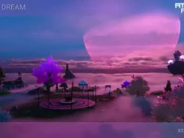 athena_airis from Chaturbate is Freechat