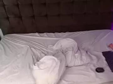 athenea_foxy from Chaturbate is Freechat