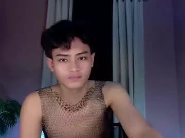 athisamoore from Chaturbate is Freechat